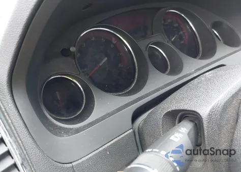 2011 GMC Acadia Denali from USA, damaged, VIN 1GKKVTED2BJ313818